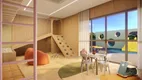 Foto 16 de Apartamento com 2 Quartos à venda, 80m² em Butantã, São Paulo