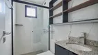 Foto 12 de Apartamento com 1 Quarto à venda, 30m² em Vila Izabel, Curitiba