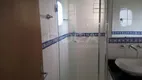 Foto 10 de Apartamento com 3 Quartos à venda, 141m² em Parque Santa Mônica, São Carlos