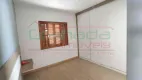 Foto 21 de Casa com 3 Quartos à venda, 148m² em Urbanova, São José dos Campos