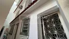 Foto 26 de Casa com 3 Quartos à venda, 140m² em Magalhães Bastos, Rio de Janeiro