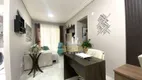 Foto 2 de Apartamento com 3 Quartos à venda, 79m² em Osvaldo Cruz, São Caetano do Sul