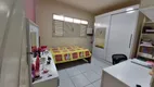 Foto 13 de Casa com 3 Quartos à venda, 125m² em Barro Vermelho, Natal