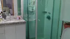 Foto 14 de Apartamento com 3 Quartos à venda, 75m² em Vila Rosa, Goiânia