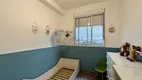 Foto 2 de Apartamento com 2 Quartos à venda, 43m² em Jaragua, São Paulo