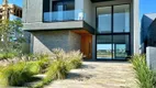Foto 51 de Casa de Condomínio com 4 Quartos à venda, 280m² em Condominio Capao Ilhas Resort, Capão da Canoa