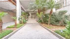 Foto 33 de Apartamento com 3 Quartos para venda ou aluguel, 180m² em Jardim América, São Paulo