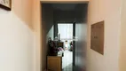 Foto 4 de Casa com 2 Quartos à venda, 130m² em Jardim Edith, São Paulo