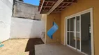 Foto 10 de Casa de Condomínio com 3 Quartos à venda, 102m² em Vila Haro, Sorocaba