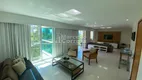 Foto 6 de Apartamento com 4 Quartos à venda, 205m² em Jaqueira, Recife