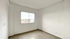 Foto 13 de Apartamento com 2 Quartos à venda, 50m² em Aventureiro, Joinville