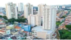 Foto 17 de Apartamento com 2 Quartos à venda, 41m² em Mandaqui, São Paulo