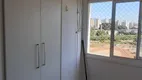 Foto 27 de Apartamento com 3 Quartos à venda, 110m² em Vila Hortolândia, Jundiaí