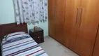 Foto 44 de Apartamento com 3 Quartos à venda, 72m² em Vila Moinho Velho, São Paulo