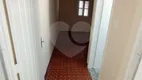 Foto 19 de Casa com 3 Quartos à venda, 300m² em Jardim Goncalves, Sorocaba