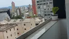 Foto 13 de Apartamento com 3 Quartos à venda, 120m² em Centro, São Paulo