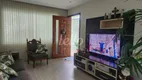 Foto 3 de Casa com 3 Quartos à venda, 190m² em Santana, São Paulo