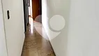 Foto 8 de Sobrado com 3 Quartos à venda, 194m² em Tremembé, São Paulo