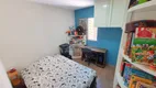 Foto 7 de Apartamento com 2 Quartos à venda, 59m² em Centro, Londrina