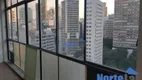 Foto 3 de Sala Comercial à venda, 79m² em República, São Paulo