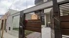 Foto 21 de Casa com 3 Quartos à venda, 86m² em Jardim Atlântico, Belo Horizonte