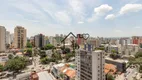 Foto 21 de Apartamento com 3 Quartos para venda ou aluguel, 160m² em Higienópolis, São Paulo