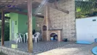 Foto 21 de Casa com 2 Quartos à venda, 546m² em Pindobal, Maricá