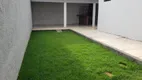 Foto 9 de Casa com 3 Quartos à venda, 115m² em Plano Diretor Sul, Palmas