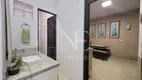 Foto 15 de Casa com 3 Quartos à venda, 223m² em Boqueirão, Santos