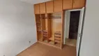 Foto 9 de Apartamento com 3 Quartos à venda, 98m² em Cordeiro, Recife