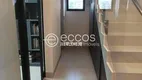 Foto 13 de Casa de Condomínio com 3 Quartos à venda, 355m² em Jardim Sul, Uberlândia