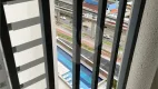 Foto 10 de Apartamento com 3 Quartos à venda, 89m² em São João Climaco, São Paulo