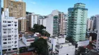 Foto 3 de Cobertura com 3 Quartos à venda, 314m² em Icaraí, Niterói