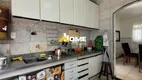 Foto 9 de Casa com 5 Quartos à venda, 216m² em Atila de Paiva Barreiro, Belo Horizonte