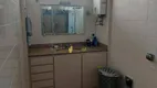 Foto 16 de Apartamento com 3 Quartos à venda, 170m² em Centro, Santo André