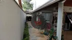 Foto 39 de Sobrado com 3 Quartos à venda, 280m² em Jardim São Caetano, São Caetano do Sul