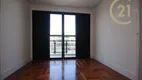 Foto 36 de Cobertura com 3 Quartos para venda ou aluguel, 314m² em Moema, São Paulo