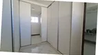 Foto 18 de Casa de Condomínio com 3 Quartos à venda, 291m² em Priscila Dultra, Lauro de Freitas