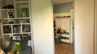 Foto 18 de Apartamento com 3 Quartos à venda, 212m² em Empresarial 18 do Forte, Barueri