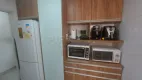 Foto 9 de Apartamento com 3 Quartos à venda, 96m² em Jardim Irajá, Ribeirão Preto