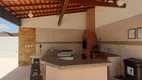 Foto 23 de Apartamento com 3 Quartos à venda, 125m² em Guamá, Belém