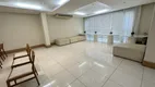 Foto 18 de Apartamento com 3 Quartos à venda, 95m² em Ingá, Niterói