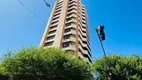 Foto 2 de Apartamento com 3 Quartos para venda ou aluguel, 270m² em Centro, Piracicaba