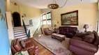 Foto 13 de Casa de Condomínio com 3 Quartos à venda, 390m² em Serra da Cantareira, Mairiporã