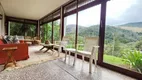 Foto 19 de Casa de Condomínio com 5 Quartos à venda, 150m² em Três Córregos, Teresópolis