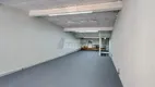 Foto 14 de Sala Comercial para alugar, 190m² em Centro, Campinas