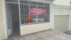 Foto 29 de Casa com 4 Quartos à venda, 201m² em Penha De Franca, São Paulo