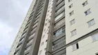 Foto 21 de Apartamento com 2 Quartos à venda, 73m² em Loteamento Villa Branca, Jacareí