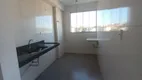 Foto 25 de Cobertura com 2 Quartos à venda, 104m² em Santa Mônica, Belo Horizonte