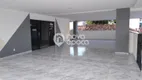 Foto 23 de Apartamento com 2 Quartos à venda, 72m² em  Vila Valqueire, Rio de Janeiro